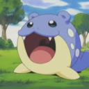spheal__