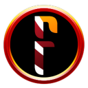 FunBot's avatar