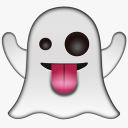 Add Ghost Commands Discord Bot | The #1 Discord Bot List