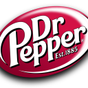 Add Dr. Pepper Discord Bot | The #1 Discord Bot List