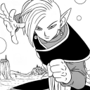 Zamasu