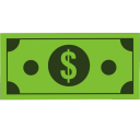 Economy Bot 2.0's avatar