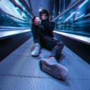 iBot Andrei's avatar