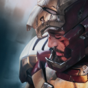 İronManBot's avatar