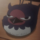 chokaaaq