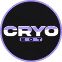 Cryo Bot image