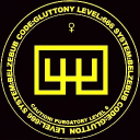 ryuraku