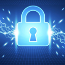 Security Manager Discord Bots