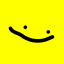 smiley's avatar