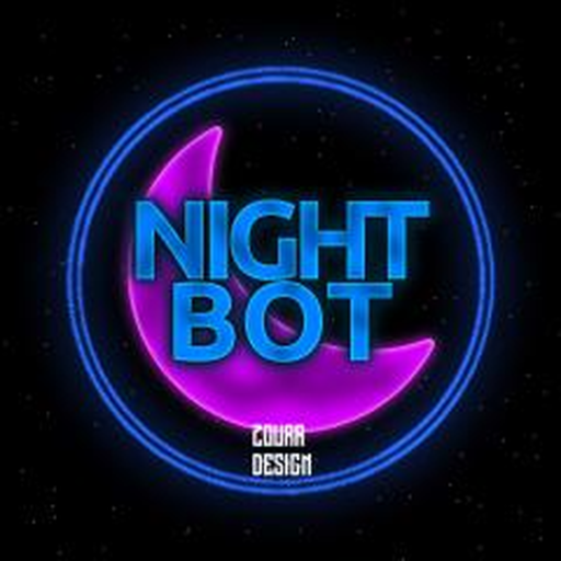 Night Bot
