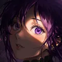 Velvra image