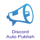 Discord Auto Announcer | Discord Bots