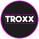 Troxx's avatar