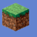 M!ne_bot's avatar