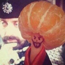 Portakal Gazi's avatar
