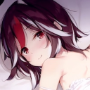 seija's avatar