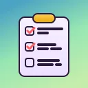 To-Do List Bot image