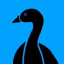 DuckyBot's avatar