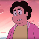 Steven Universe's avatar