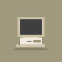 Simply a Computer.'s avatar