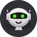 Mac Bot's avatar