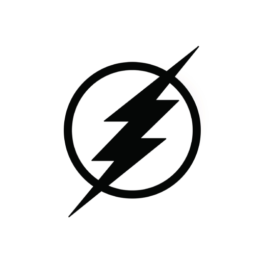 FLASH Discord Bots FLASH Discord Bots