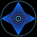 10'lar FM Discord Bots