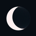 LUNA's avatar