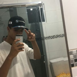 ! Nataan