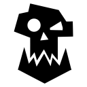 OrkifyBot's avatar