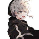 C-Jacob's avatar