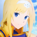 앨리스's avatar