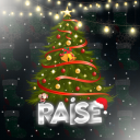 Raise's avatar