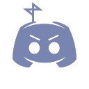 CH0ICES's avatar