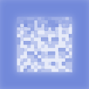 RareCraft's avatar