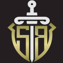 SB-BOT's avatar