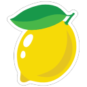 Lemonex's avatar