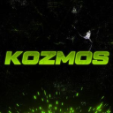 Kozmos's avatar