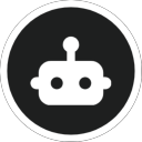 AstroBot's avatar
