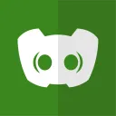 Green-bot image