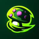 Teemo Bot's avatar