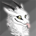 SynX's avatar