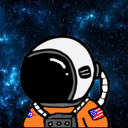 Space Enforcer's avatar