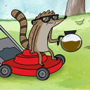 NeroBot's avatar