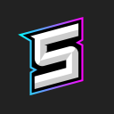 Smothe™'s avatar
