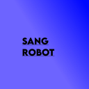sang-robot-discord-bots