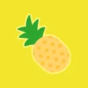 Pine image
