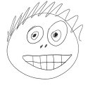 Richerd's avatar