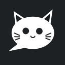 Elitebotix's avatar