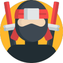 Slash's avatar